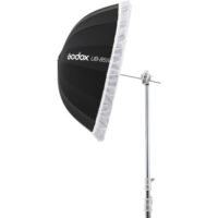 Dù phản Godox UB White