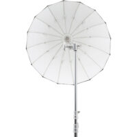 Dù phản Godox UB White