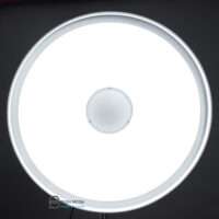 Beauty dish Godox White