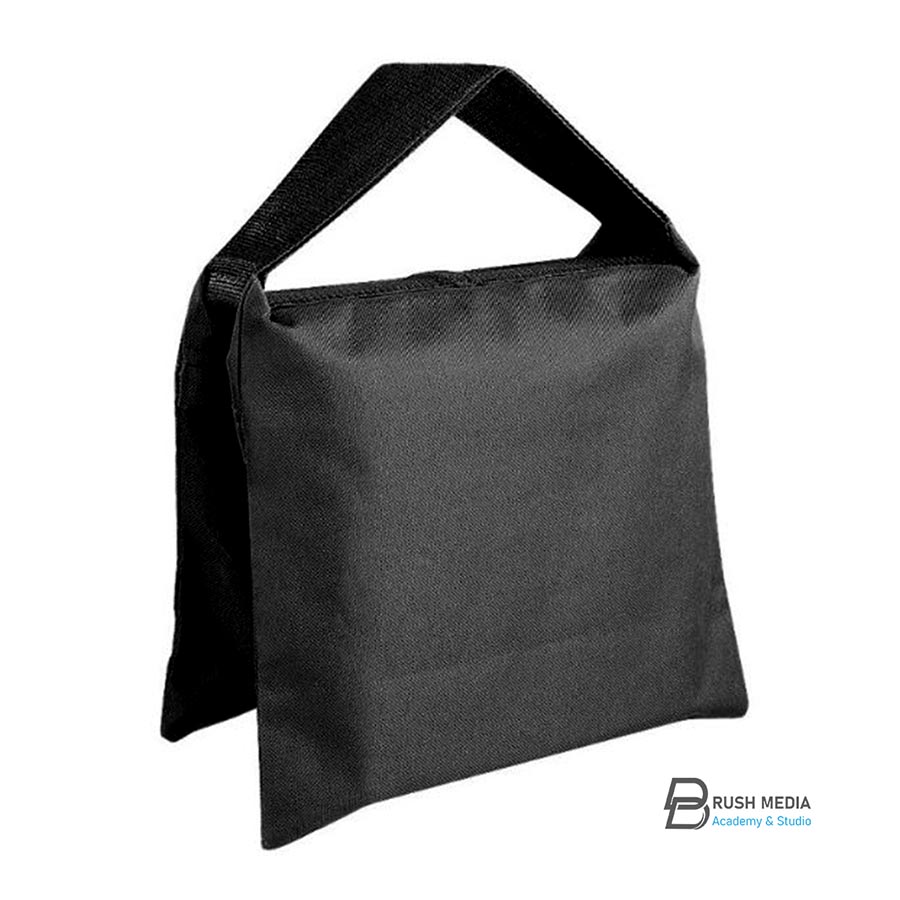 Túi đối trọng Túi đối trọng