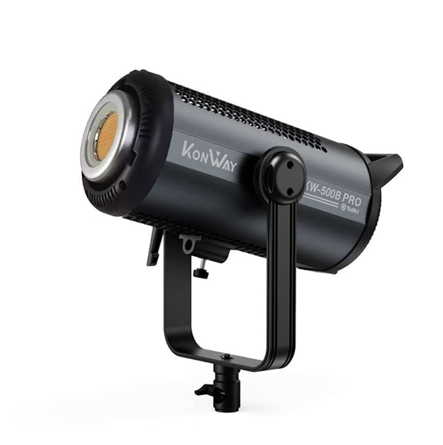 Đèn Led Tolifo KW 500B Pro