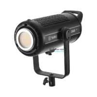 Đèn Led Tolifo X-350B Lite 2700K-6500K