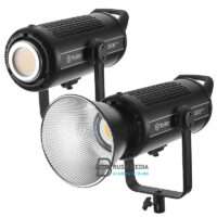 Đèn Led Tolifo X-350B Lite