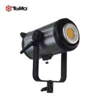 Den Led Konway 200b Pro