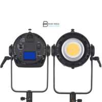 đèn led Tolifo X500B Lite