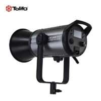 đèn Tolifo 300w