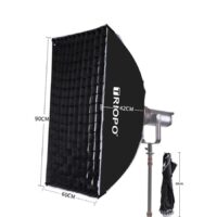 Sotfbox Triopo 60x90 thao tác nhanh